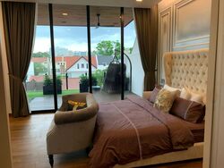 Serangoon Garden Estate (D19), Semi-Detached #453350481